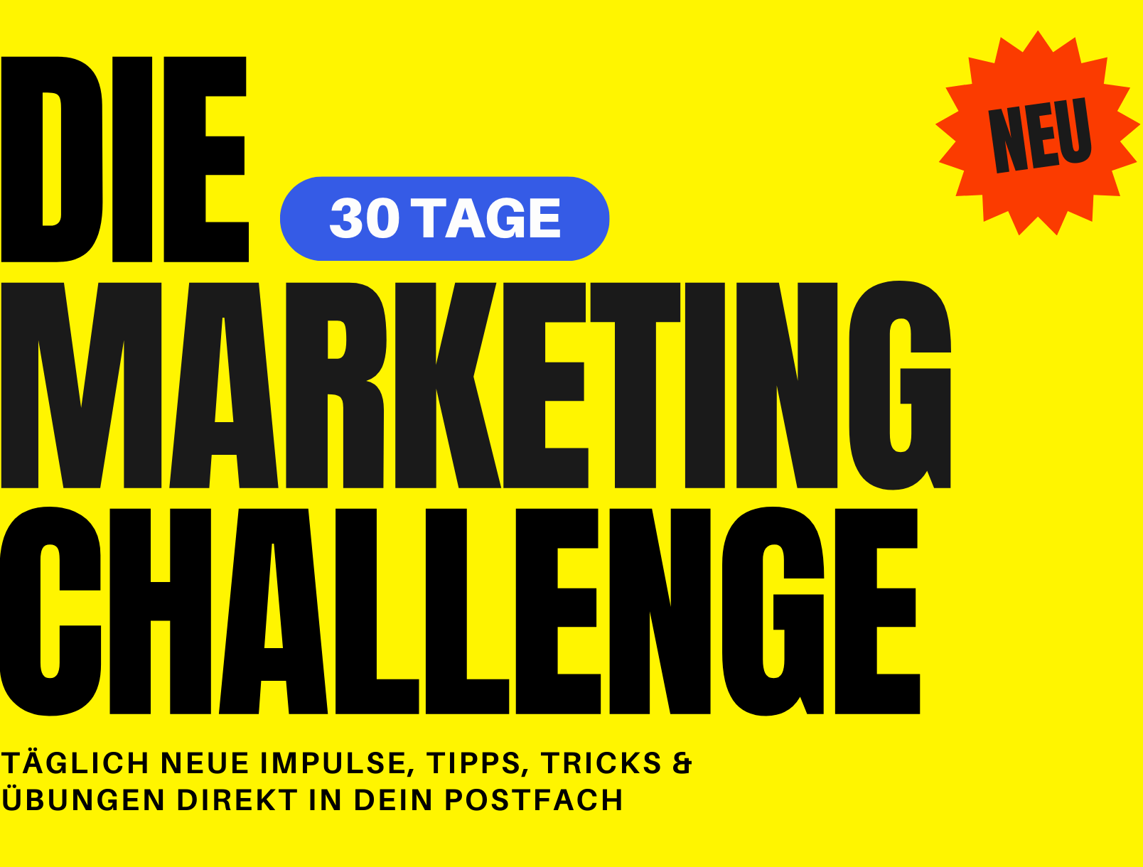 30 Tage Challenge INLINE CTA 02